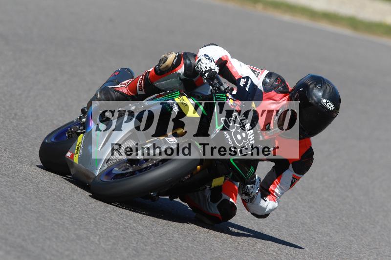 /Archiv-2022/07 16.04.2022 Speer Racing ADR/Gruppe rot/381